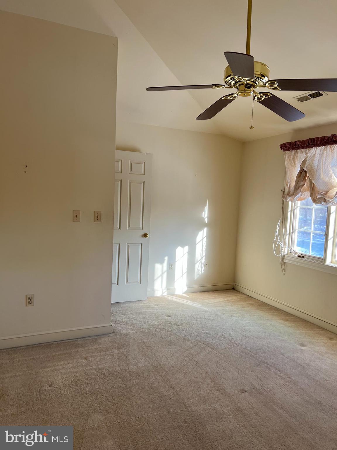 STEPNEY PLANTATION ESTATES - Residential