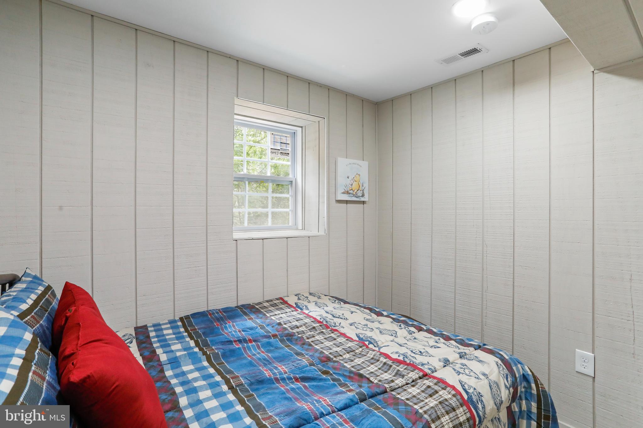 KEYES FERRY ACRES - Residential