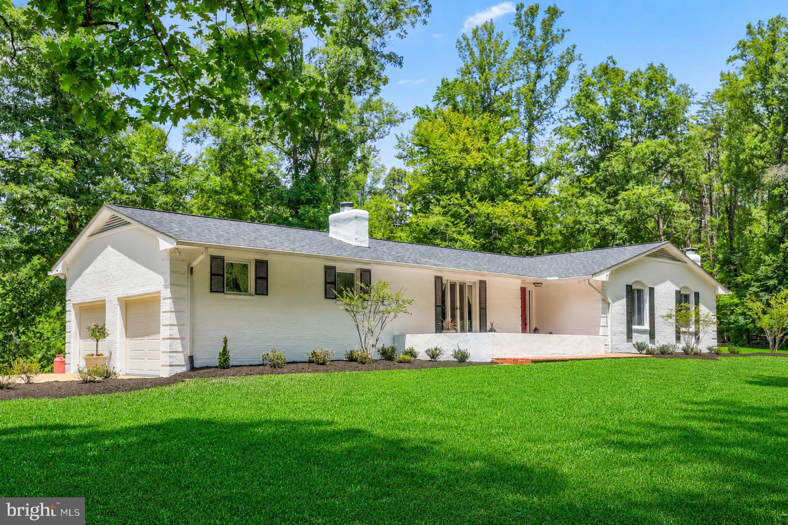 13310 COUNTRY WAY CIRCLE