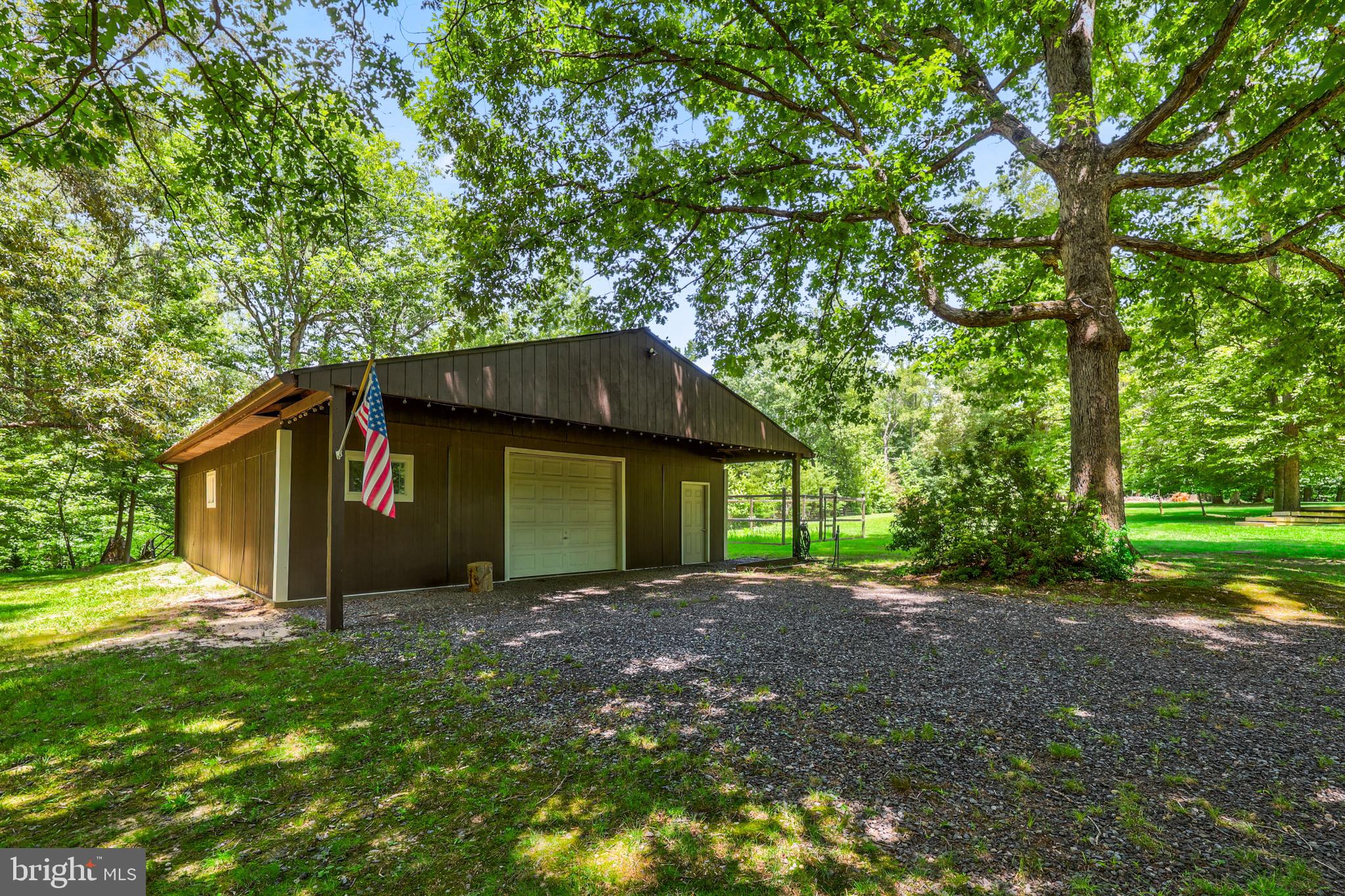 13310 COUNTRY WAY CIRCLE