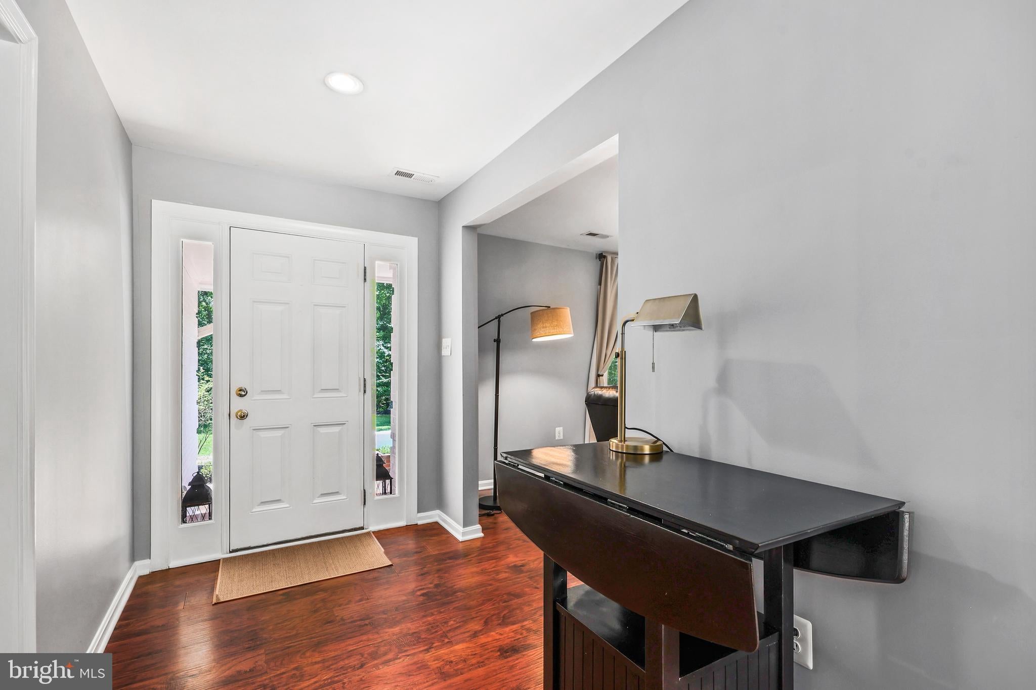 13310 COUNTRY WAY CIRCLE