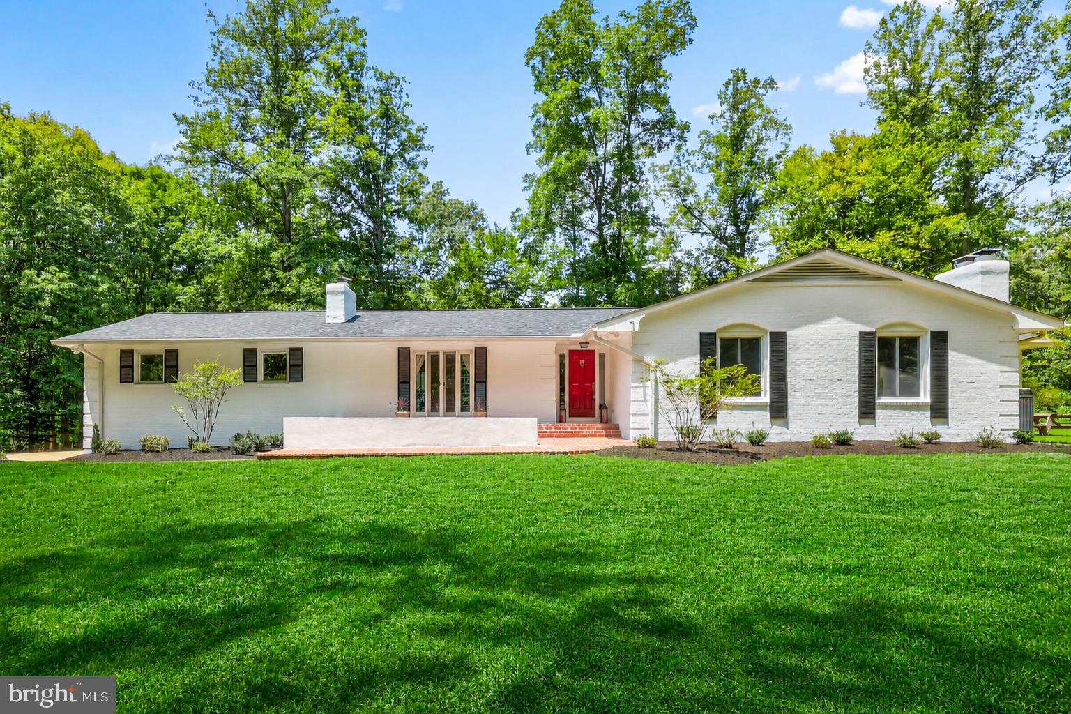 13310 COUNTRY WAY CIRCLE