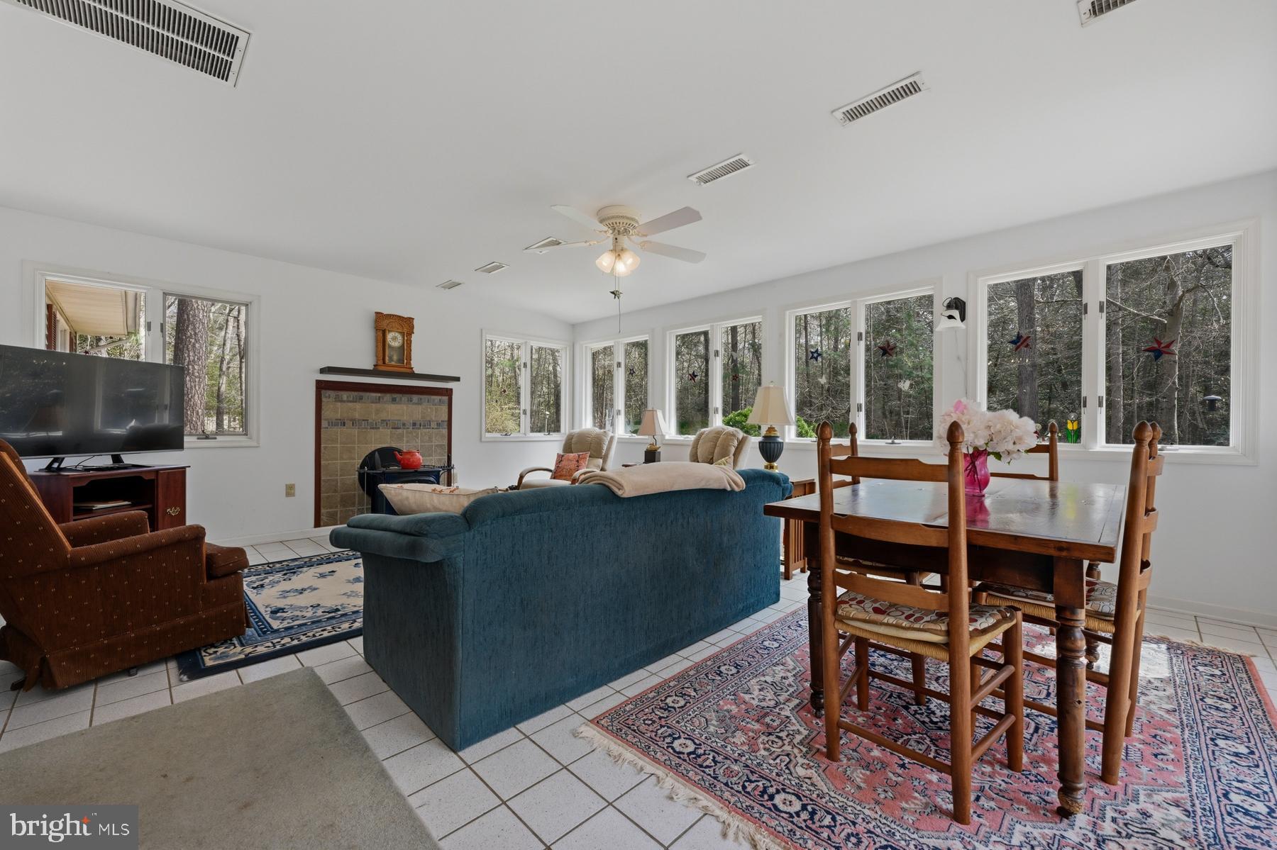 BANTRY - Residential