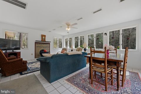 Tiny photo for 9829 Bantry Road, EASTON, MD 21601 (MLS # MDTA2013282)
