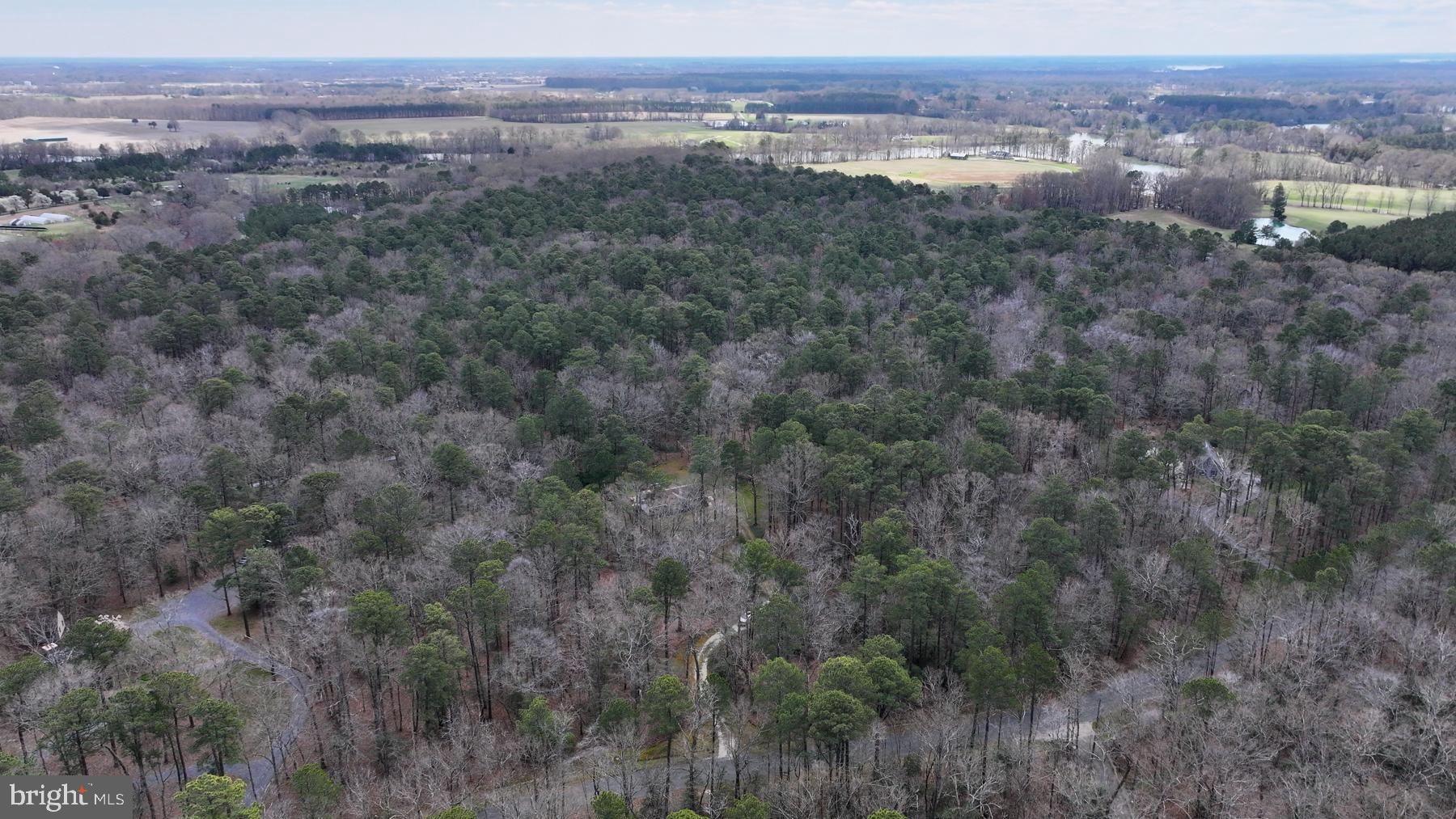 BANTRY - Residential