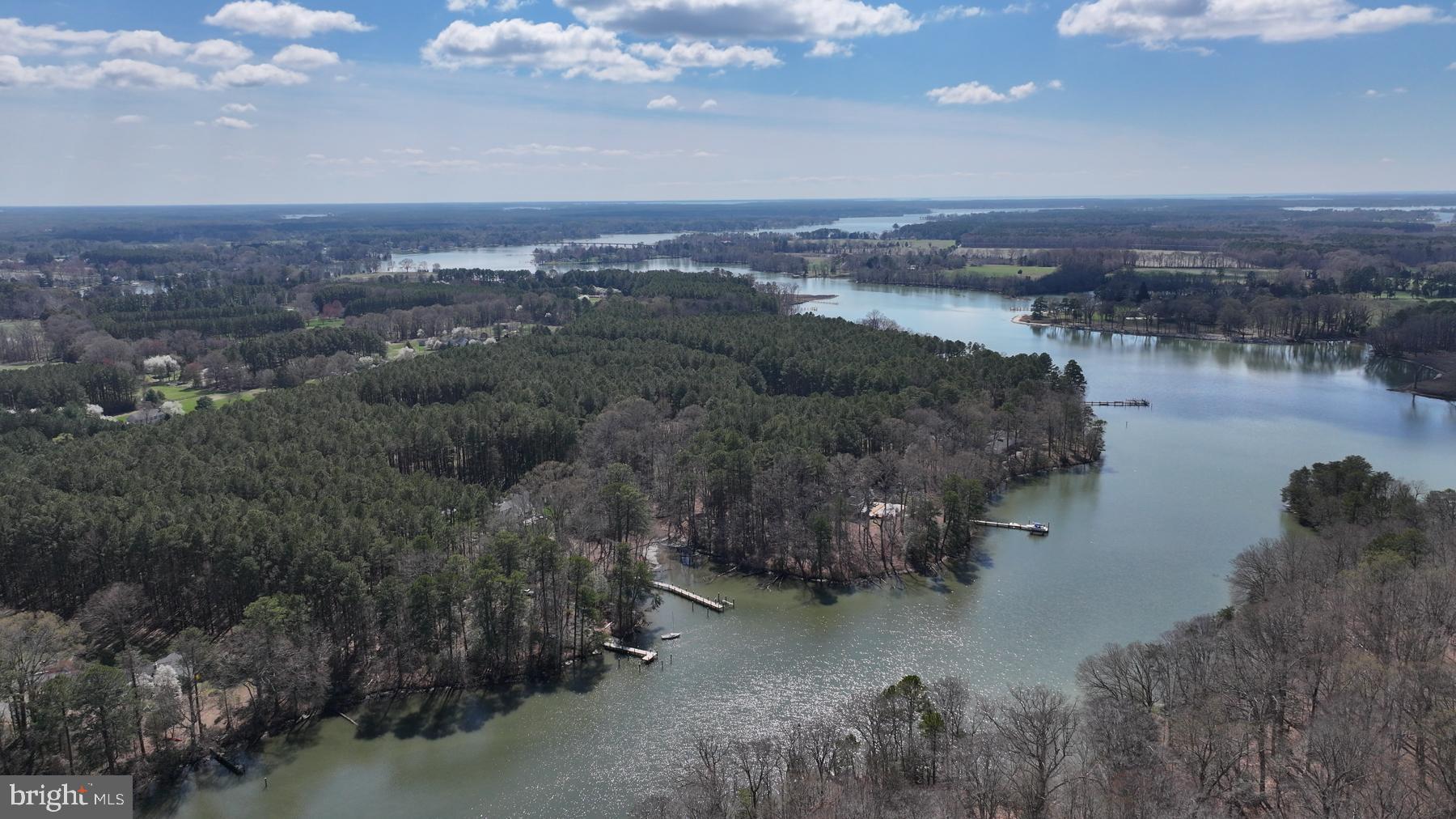 BANTRY - Residential