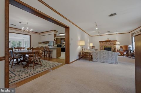 Tiny photo for 9829 Bantry Road, EASTON, MD 21601 (MLS # MDTA2013282)