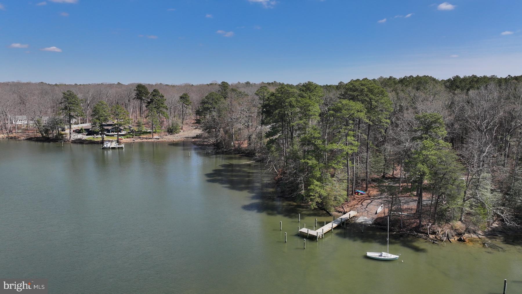 BANTRY - Residential