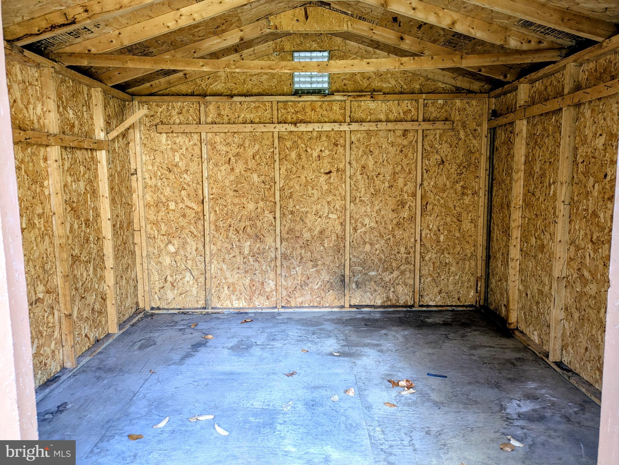 BANTRY - Residential