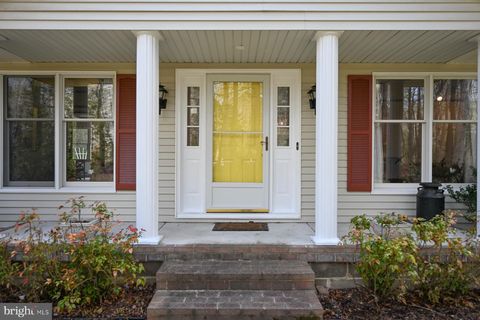 Tiny photo for 9829 Bantry Road, EASTON, MD 21601 (MLS # MDTA2013282)