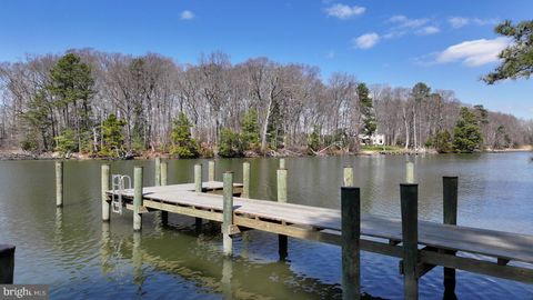 Tiny photo for 9829 Bantry Road, EASTON, MD 21601 (MLS # MDTA2013282)