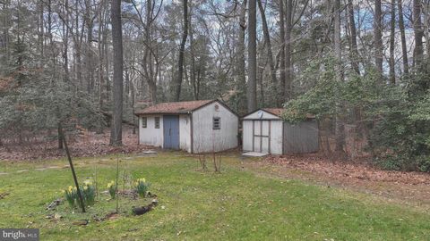 Tiny photo for 9829 Bantry Road, EASTON, MD 21601 (MLS # MDTA2013282)