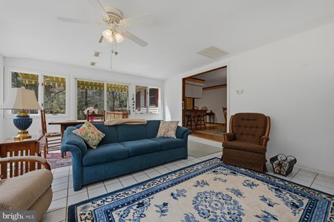 Tiny photo for 9829 Bantry Road, EASTON, MD 21601 (MLS # MDTA2013282)