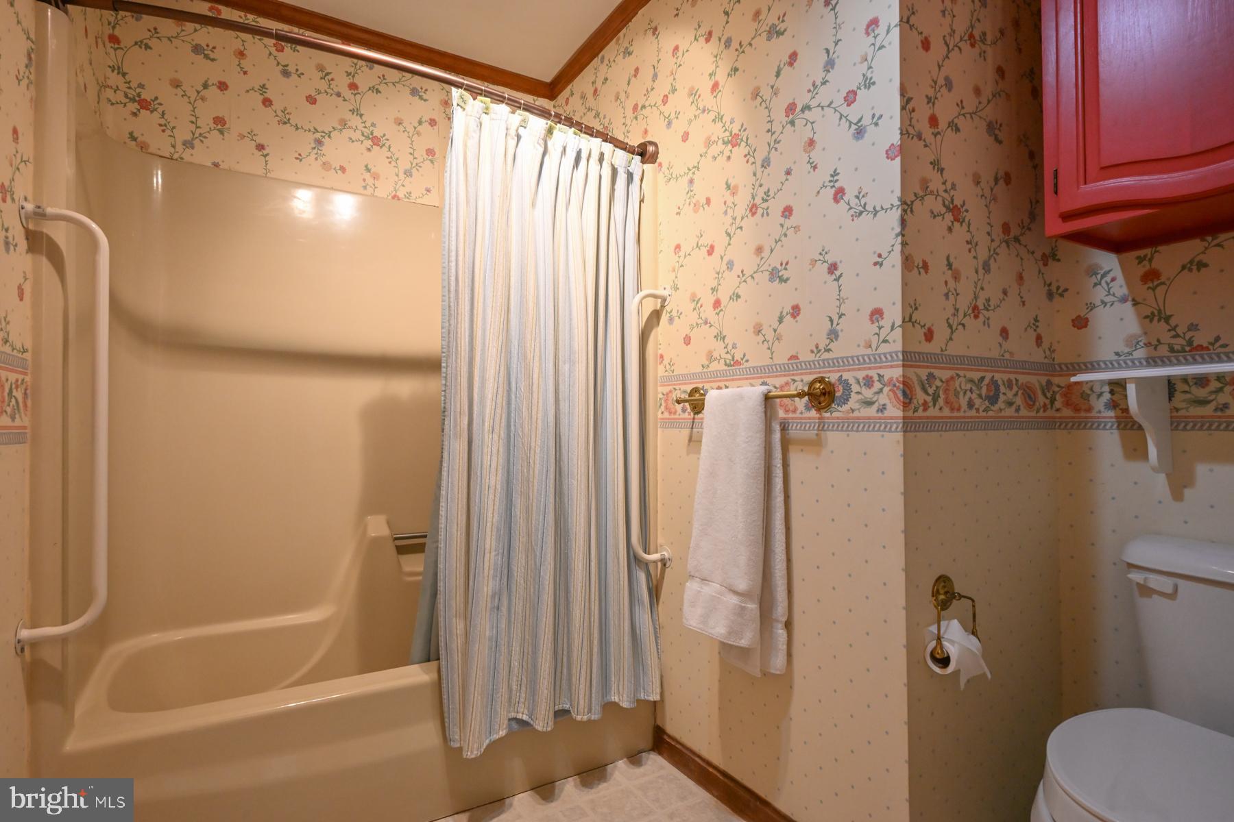 BANTRY - Residential