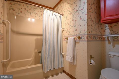 Tiny photo for 9829 Bantry Road, EASTON, MD 21601 (MLS # MDTA2013282)