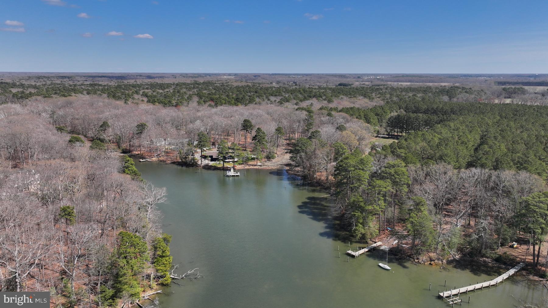 BANTRY - Residential