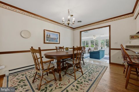 Tiny photo for 9829 Bantry Road, EASTON, MD 21601 (MLS # MDTA2013282)