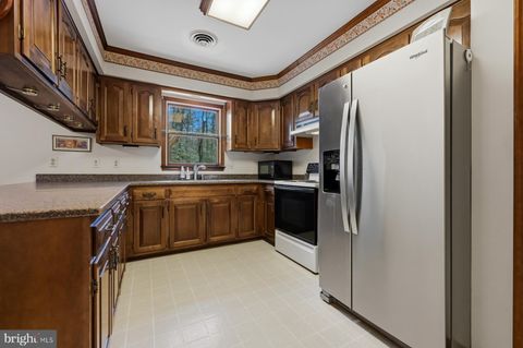 Tiny photo for 9829 Bantry Road, EASTON, MD 21601 (MLS # MDTA2013282)