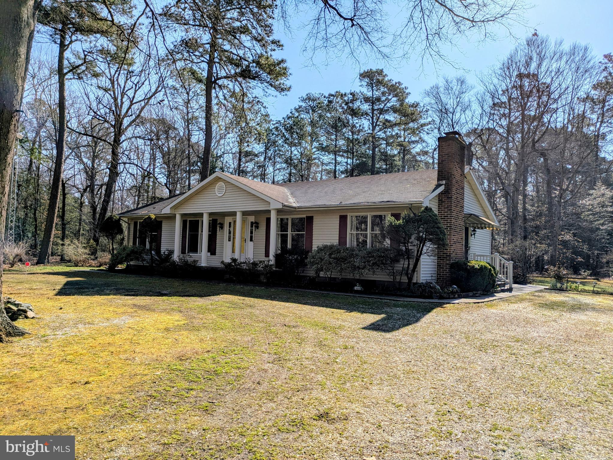 BANTRY - Residential