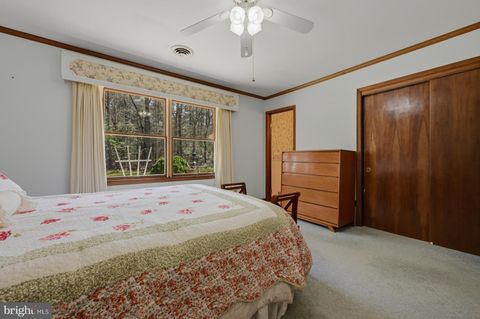 Tiny photo for 9829 Bantry Road, EASTON, MD 21601 (MLS # MDTA2013282)