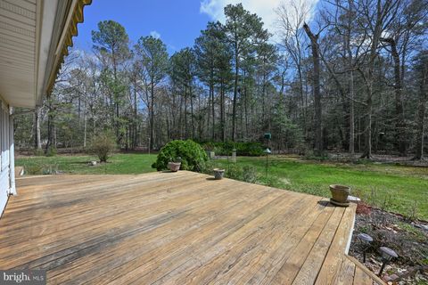 Tiny photo for 9829 Bantry Road, EASTON, MD 21601 (MLS # MDTA2013282)