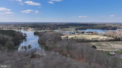 Tiny photo for 9829 Bantry Road, EASTON, MD 21601 (MLS # MDTA2013282)