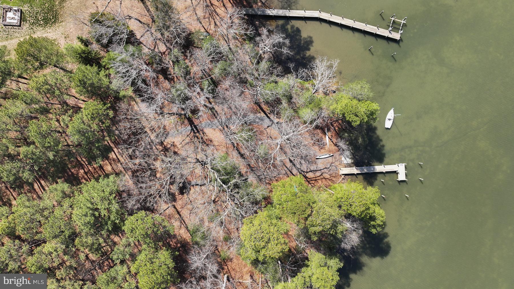 BANTRY - Residential