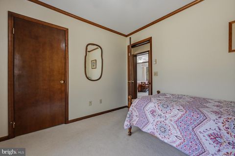 Tiny photo for 9829 Bantry Road, EASTON, MD 21601 (MLS # MDTA2013282)