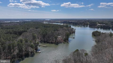 Tiny photo for 9829 Bantry Road, EASTON, MD 21601 (MLS # MDTA2013282)