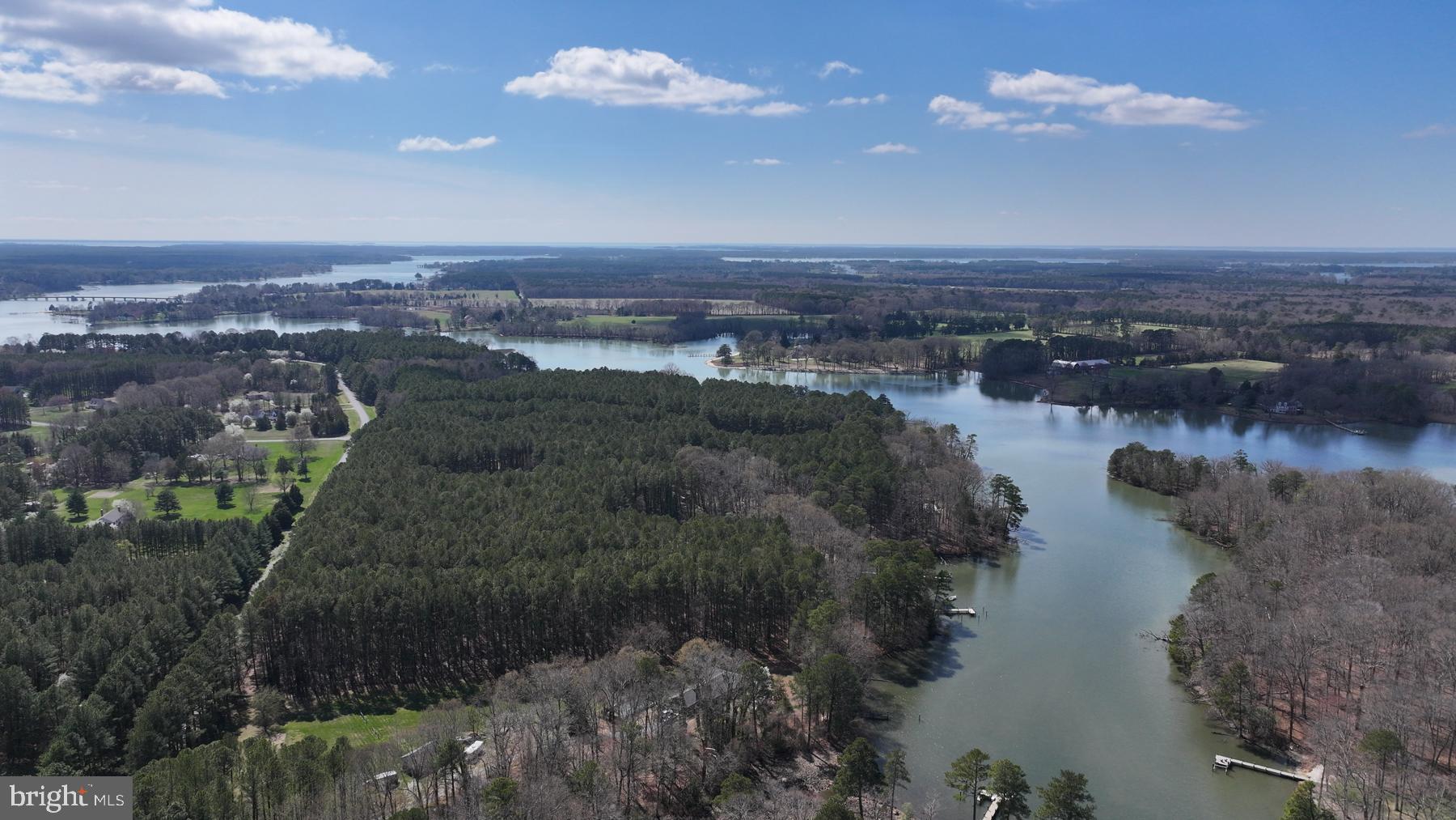 BANTRY - Residential