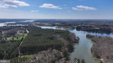 Tiny photo for 9829 Bantry Road, EASTON, MD 21601 (MLS # MDTA2013282)