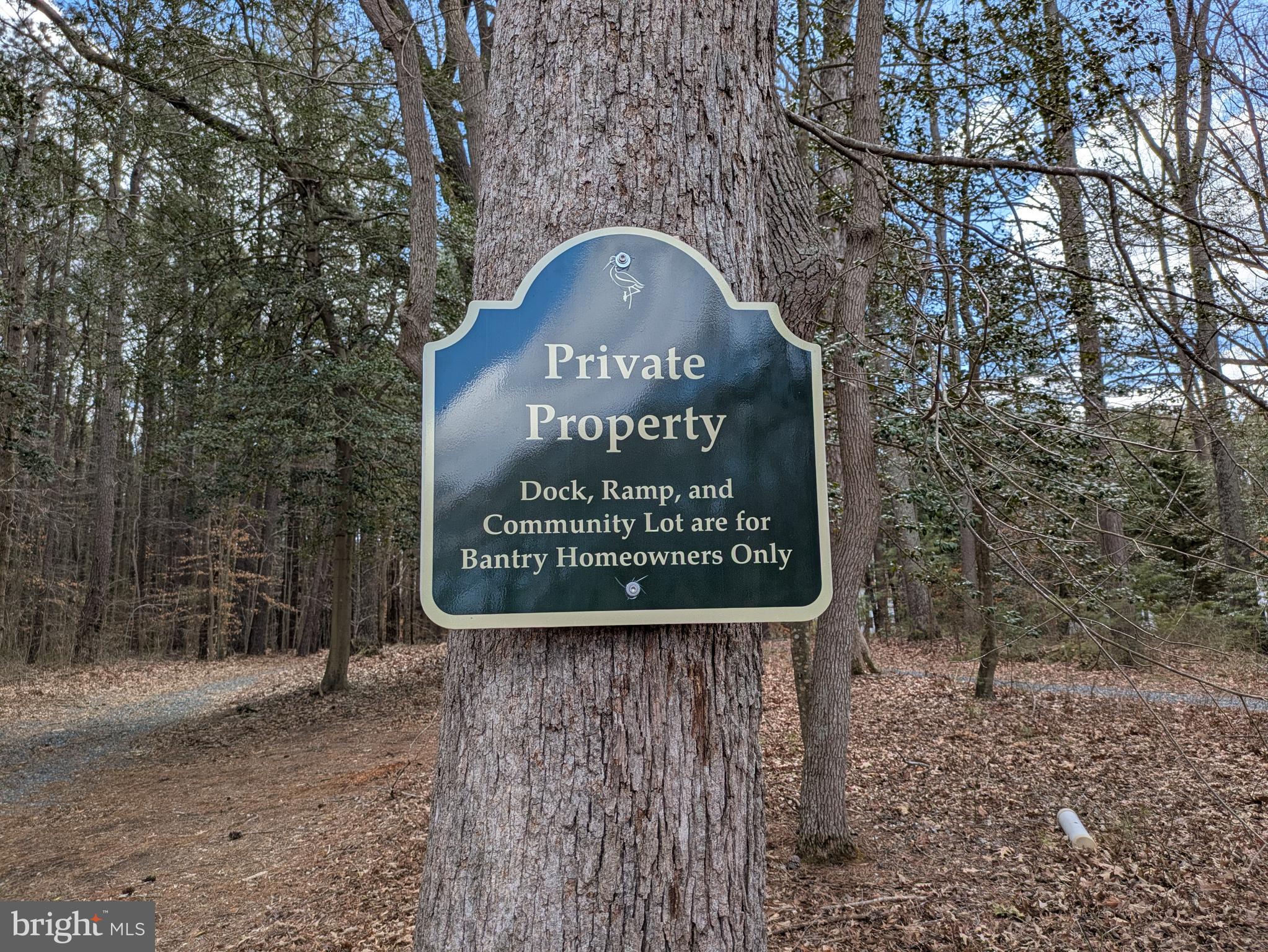 BANTRY - Residential