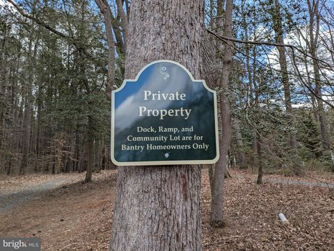 Tiny photo for 9829 Bantry Road, EASTON, MD 21601 (MLS # MDTA2013282)
