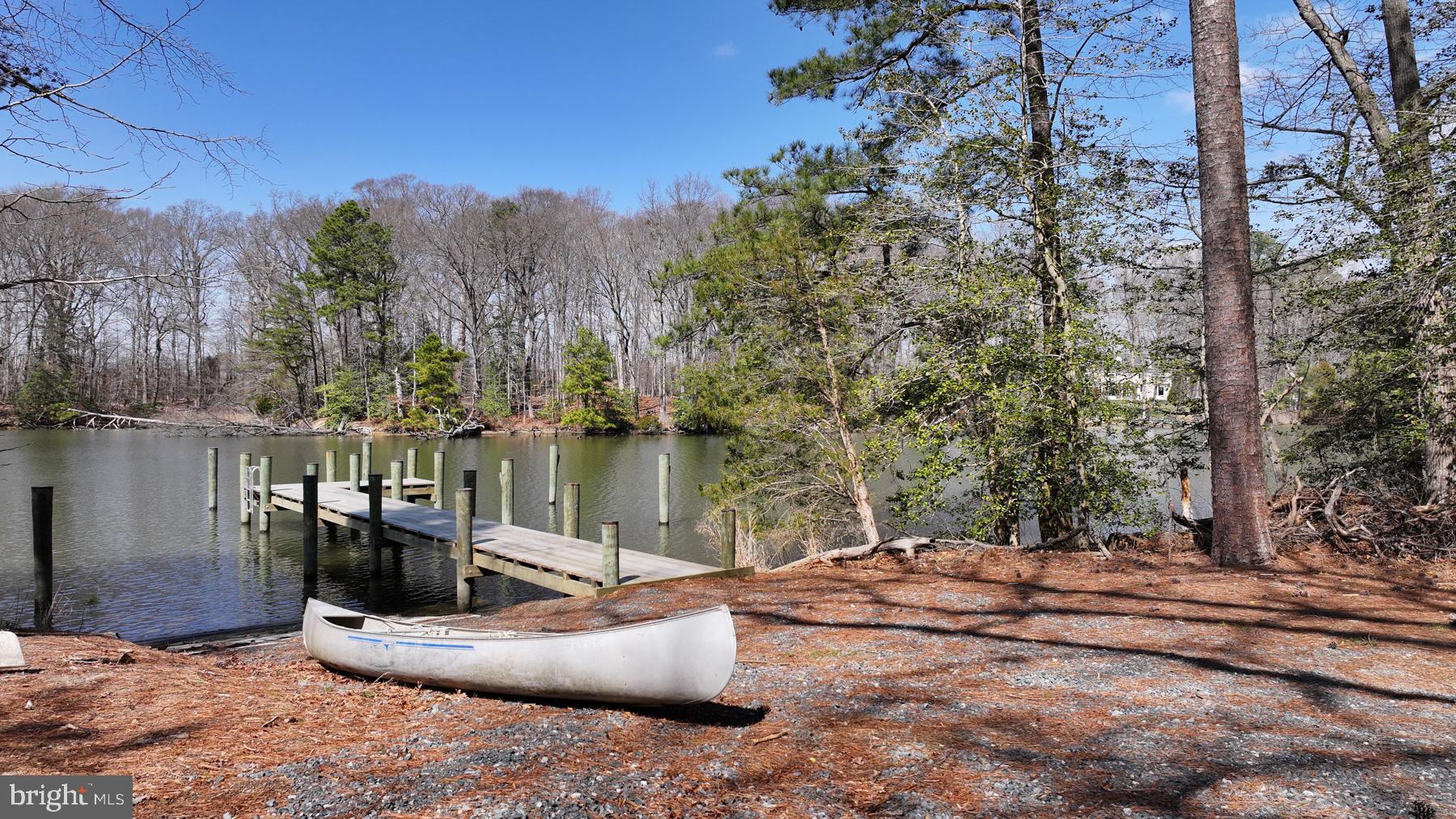 BANTRY - Residential