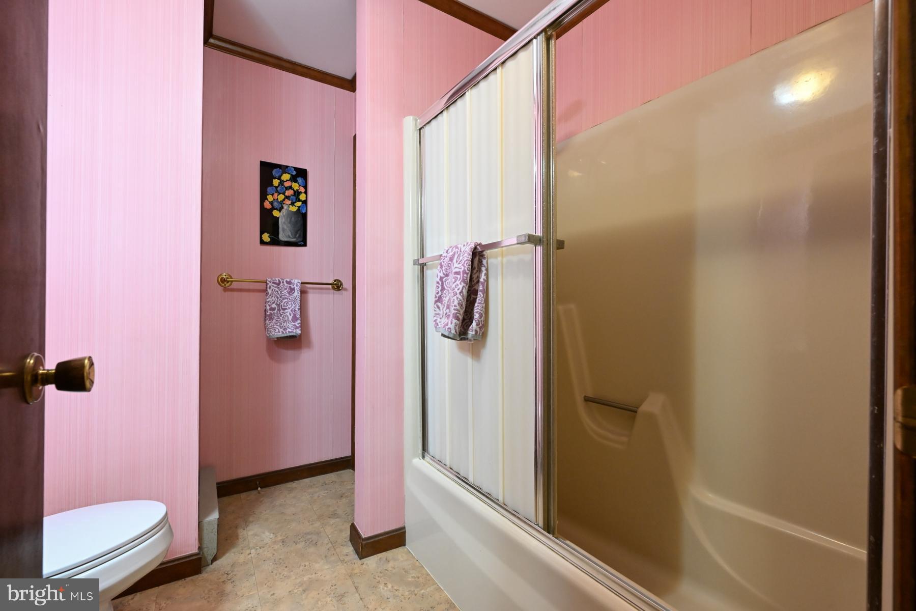 BANTRY - Residential