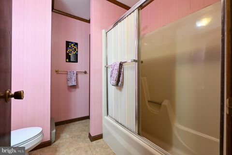 Tiny photo for 9829 Bantry Road, EASTON, MD 21601 (MLS # MDTA2013282)