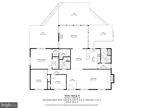 Tiny photo for 9829 Bantry Road, EASTON, MD 21601 (MLS # MDTA2013282)