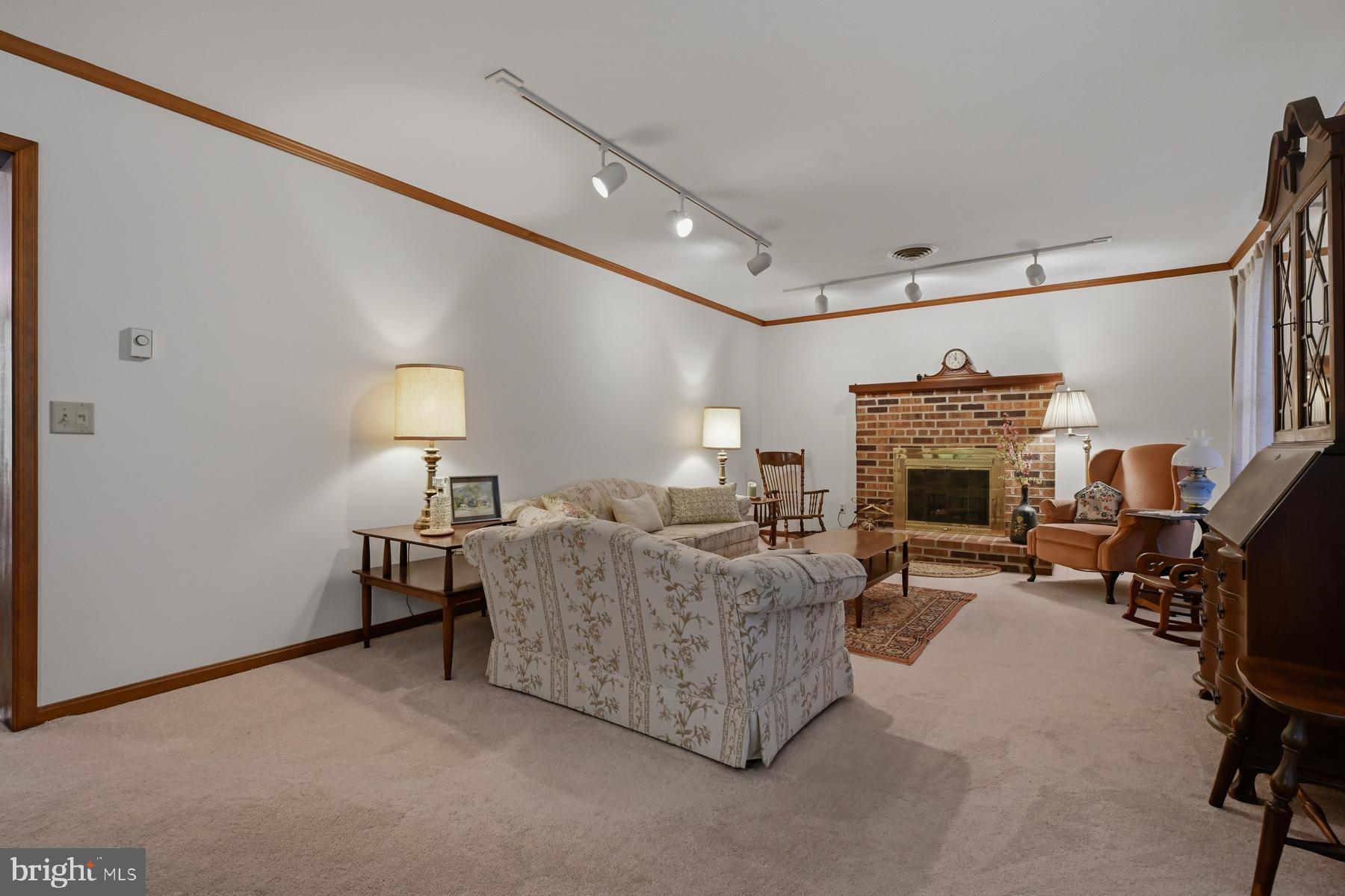 BANTRY - Residential