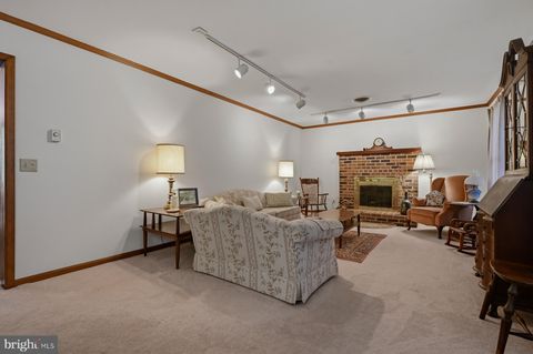 Tiny photo for 9829 Bantry Road, EASTON, MD 21601 (MLS # MDTA2013282)
