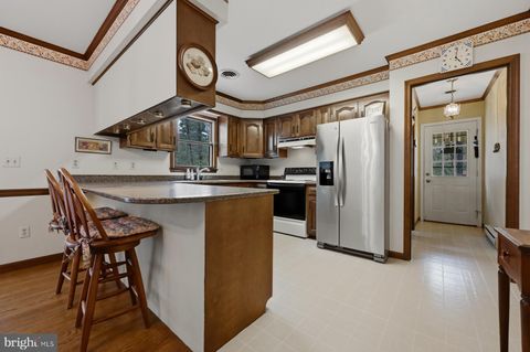 Tiny photo for 9829 Bantry Road, EASTON, MD 21601 (MLS # MDTA2013282)