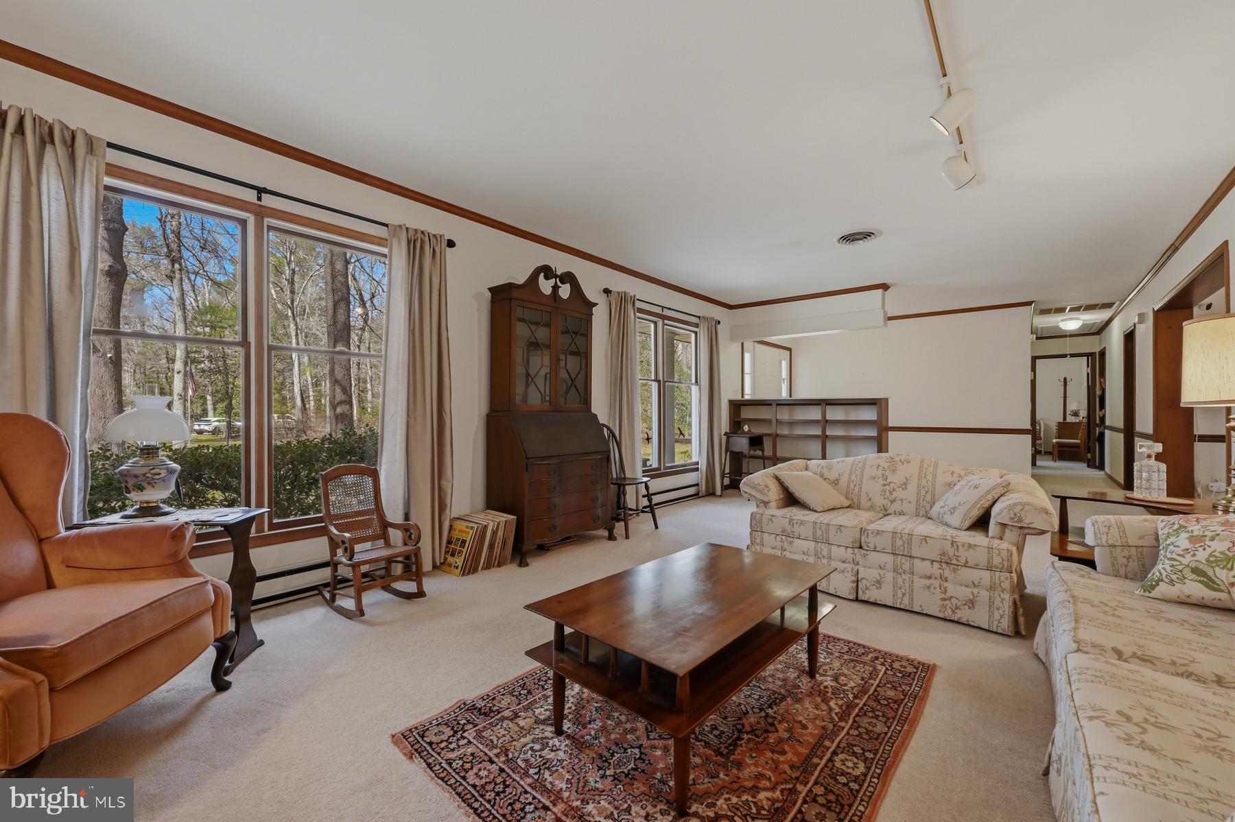 BANTRY - Residential