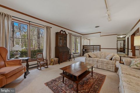 Tiny photo for 9829 Bantry Road, EASTON, MD 21601 (MLS # MDTA2013282)