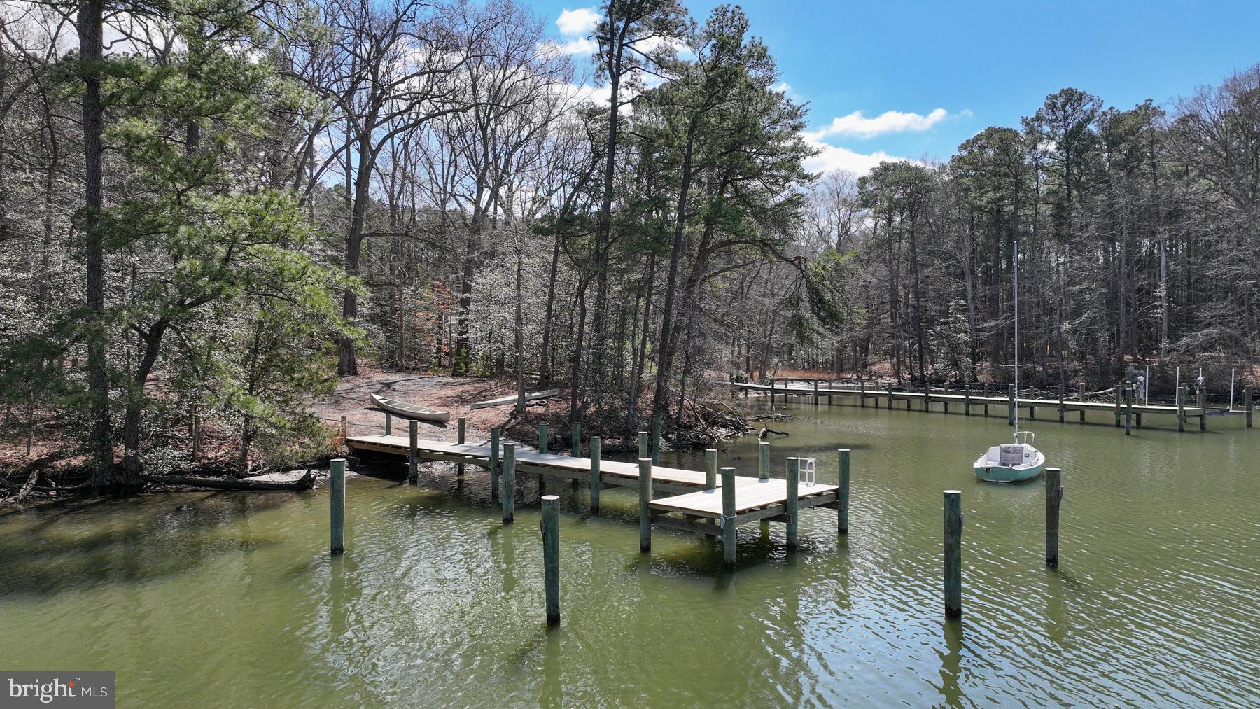 BANTRY - Residential