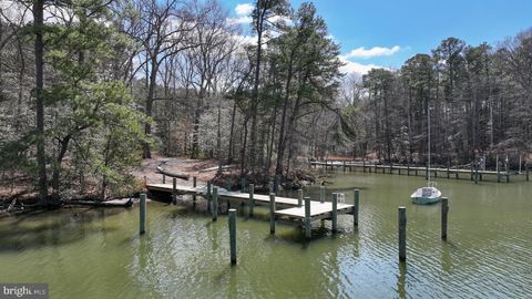 Tiny photo for 9829 Bantry Road, EASTON, MD 21601 (MLS # MDTA2013282)
