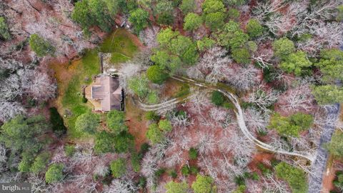 Tiny photo for 9829 Bantry Road, EASTON, MD 21601 (MLS # MDTA2013282)
