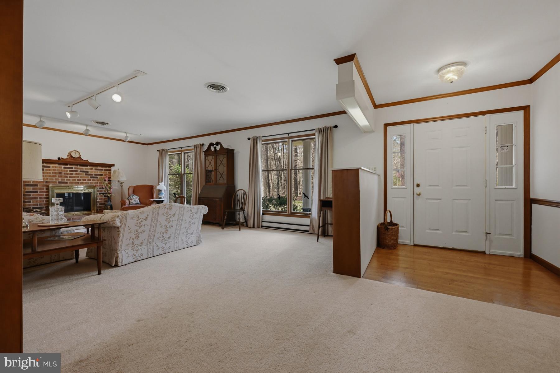 BANTRY - Residential