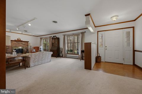 Tiny photo for 9829 Bantry Road, EASTON, MD 21601 (MLS # MDTA2013282)