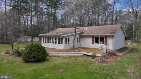 Tiny photo for 9829 Bantry Road, EASTON, MD 21601 (MLS # MDTA2013282)