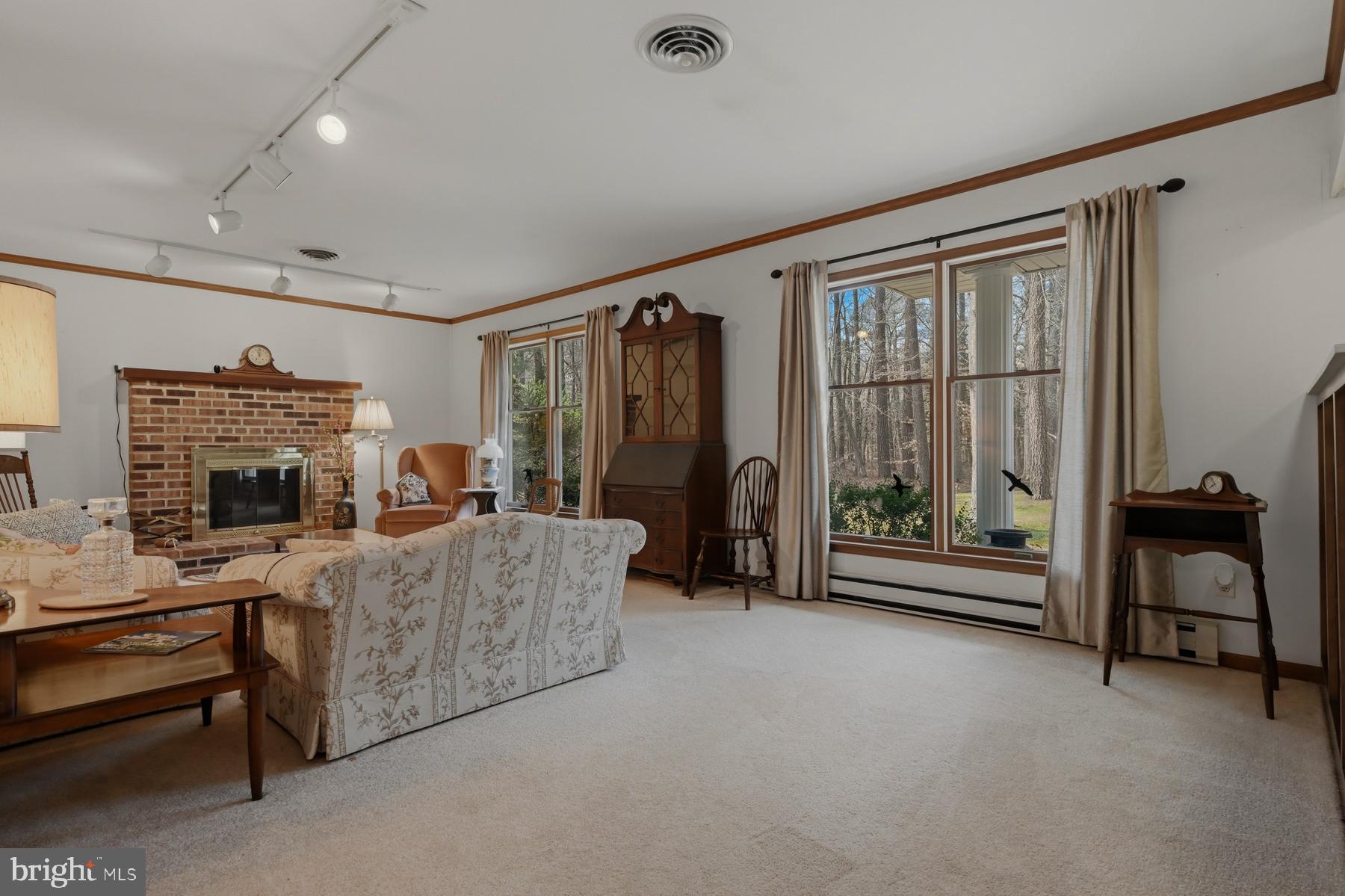 BANTRY - Residential