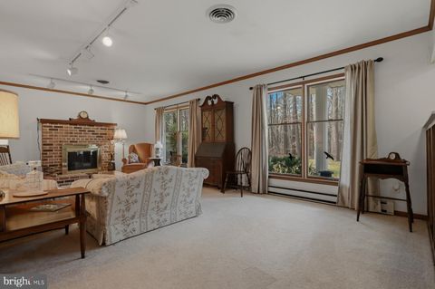 Tiny photo for 9829 Bantry Road, EASTON, MD 21601 (MLS # MDTA2013282)